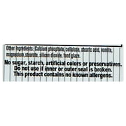 California Natural Hair, 30 Tablets