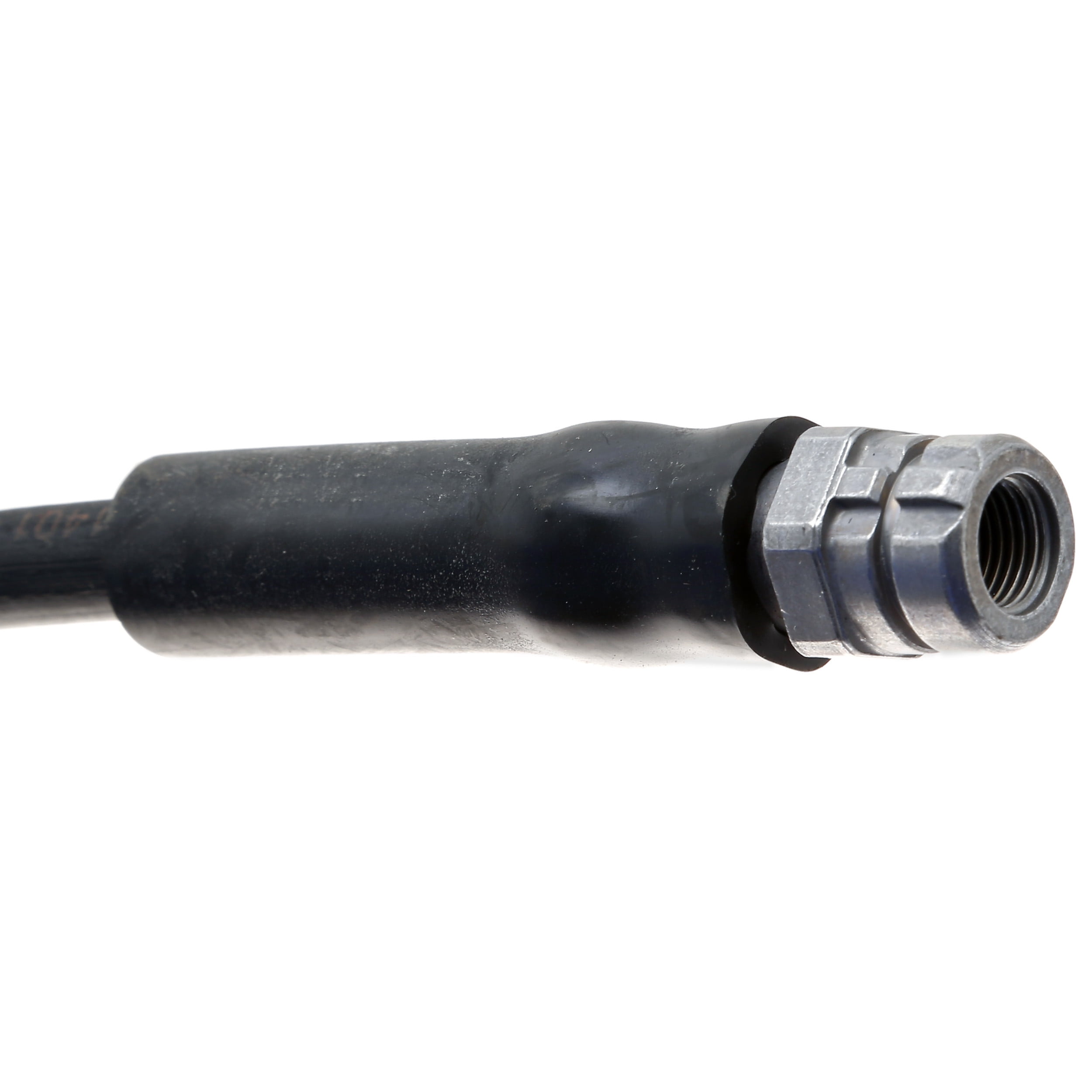 Raybestos Element3 Brake Hoses
