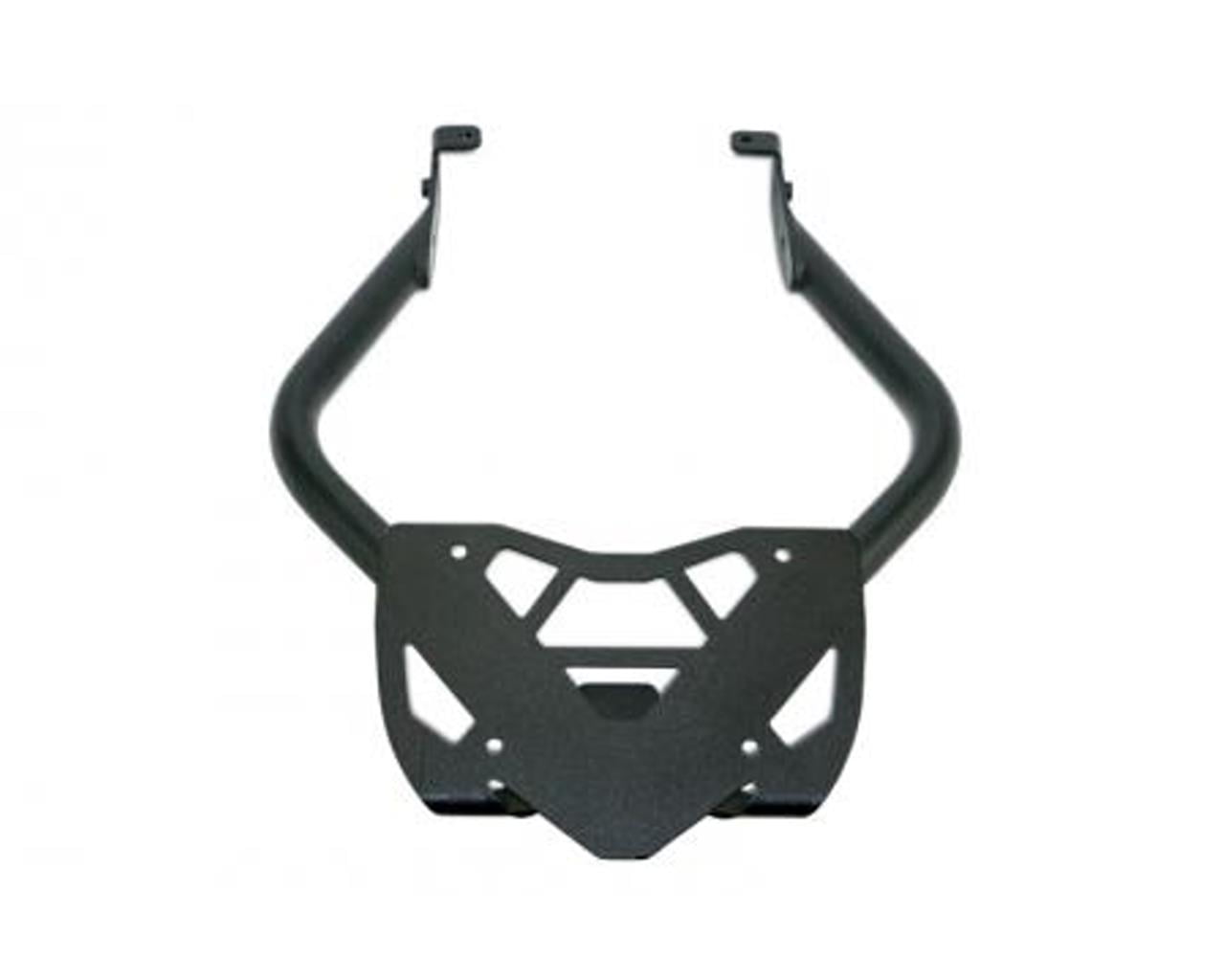 ZERO Motorcycles Rear Top Luggage Rack Kit SR