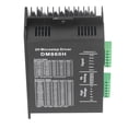 thumbnail image 2 of Pilote de Moteur Pas à Pas, Commande PWM DM860H Faible Bruit Drivers Controller pour Équipement, 2 of 8