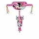 thumbnail image 2 of Scooter Patin Infantil Apache Minnie 3 Ruedas Disney, 2 of 3