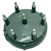 ford f250 distributor cap