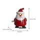thumbnail image 2 of Juguetes navideños de cuerda para niños | Surtido de juguetes saltarines con mecanismo de relojería | Regalos de fiesta para rellenar calcetines y bolsas de regalo, 2 of 5