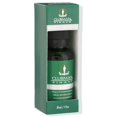 thumbnail image 3 of Clubman Pinaud Beard & Tattoo Oil, 3 of 10