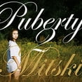 thumbnail image 2 of Puberty 2, 2 of 2