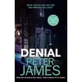thumbnail image 2 of Pre-Owned Denial (Paperback) 1409181235 9781409181231, 2 of 2