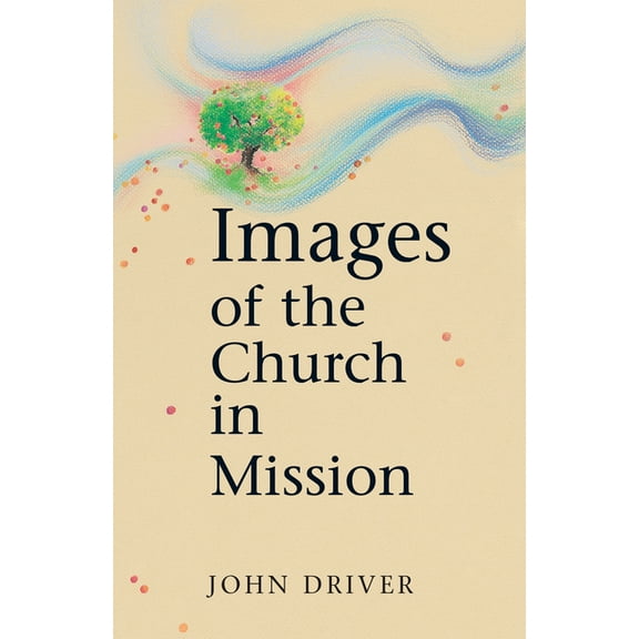 Images of the Church, (Paperback)