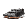 thumbnail image 2 of REEBOK MENS Legacy Lifter Flexweave FU7872 from Stadium Goods, 2 of 9