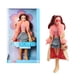 thumbnail image 2 of Muñeca de Colección Mattel Barbie Signature My Scene Chelsea, 2 of 4