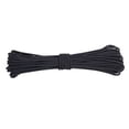 thumbnail image 1 of Cuerda de camping negra de 10 m para senderismo, camping, aventuras LingWen 8390614133389, 1 of 1