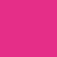 thumbnail image 7 of Montana Cans Acrylic Paint Marker, 2mm, Fine Nib, Gleaming Pink, 7 of 7