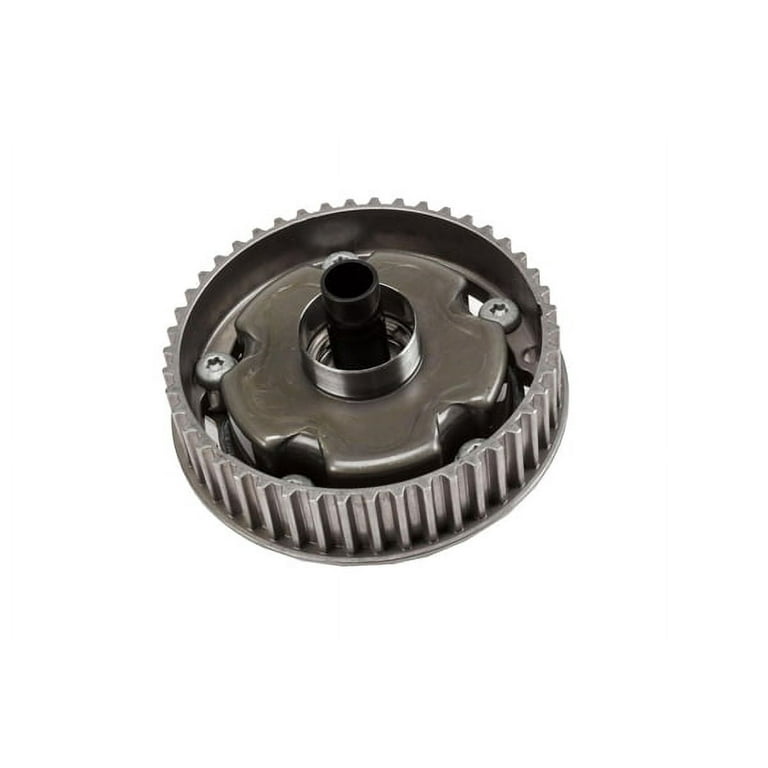 GM 55568386 Engine Timing Camshaft Sprocket - Walmart.com