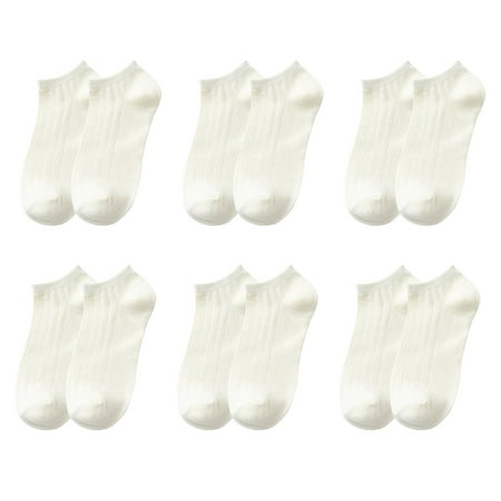 

Socks Winter Casual Work Men Stripe Fashion Skateboard Sock Comfortable Socks White Christmas Gifts Socks