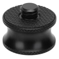 thumbnail image 2 of Adapter Screw Metal Adapter Screw For Camera Tripod Ball Head Monopod Mount 1/4'' Female To 3/8'' Male, 2 of 8