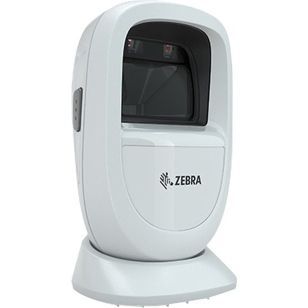 Zebra DS9308 HandsFree Scanner