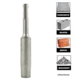 thumbnail image 3 of 1Pc SDS Plus Ground Rod Driver 16mm Earth Stake Hammer Drill Grounding Rod Metal Ground Rod Driver, 3 of 5