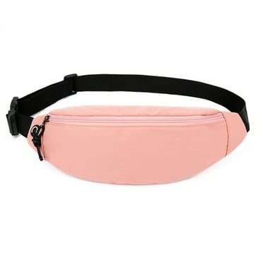 Epicgadget™ Running Belt Waist Pack, Lightweight Water Resistant ...