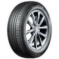 thumbnail image 1 of Llanta 185/70R14 88T Nexen N Priz GX, 1 of 3