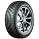 thumbnail image 1 of Llanta 215/65R16 98H Nexen N Priz GX, 1 of 3