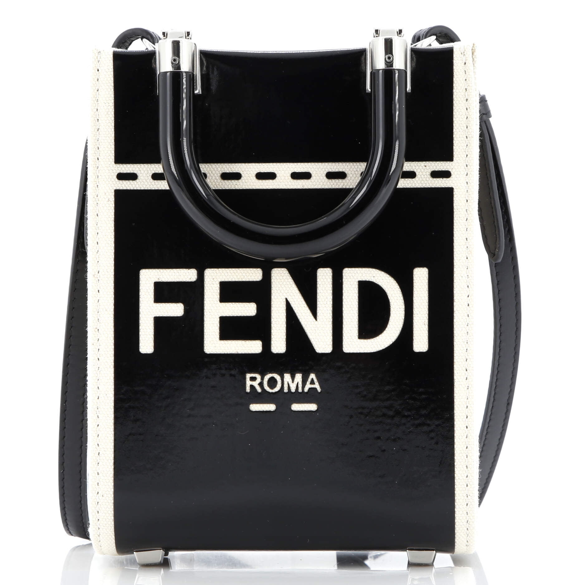 Roma Fendi