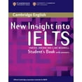 thumbnail image 2 of New Insights Livre Étudiant avec Réponses (Insights), 2 of 3