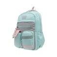 thumbnail image 5 of Mochila K-swiss DAKOT, 5 of 5