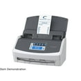 thumbnail image 4 of Ricoh ScanSnap iX1600 Versatile Cloud Enabled Scanner, White, 4 of 5