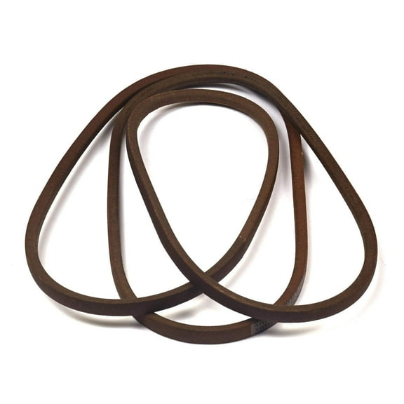 Briggs & Stratton OEM 37X68MA  Belt - 101.76 E.L.