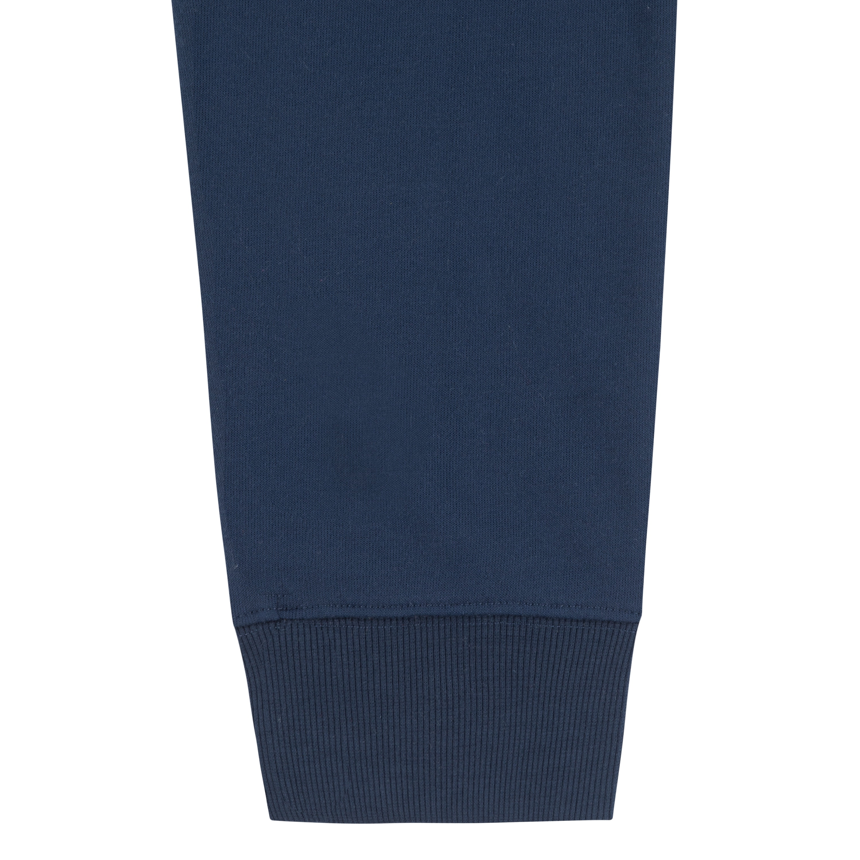 Levi's Boys Fleece Jogger, Sizes 8-20