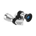 thumbnail image 1 of BotaniNest Mini Pocket Binocular Telescope (1000x20): Compact Perfect For Outdoor Exploration Angle Metal Telescopes High Power Easy To Focus Binoculars, 1 of 4