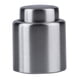 thumbnail image 1 of GOOHOCHY Tapón de botella de vacío de conservador de vino de acero inoxidable, 1 of 7