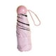 thumbnail image 4 of Mini para bolso, de viaje para actividades al aire libre, viajes de senderismo , Rosa, 4 of 8