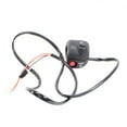 thumbnail image 2 of Yamaha Marine New OEM Safety Kill Switch with Lanyard GA7-68310-01-00, 2 of 3