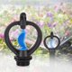 thumbnail image 4 of G3/4 Male Thread Sprinkler Water Spray Nozzle for Garden Lawn Irrigation - 5Pcs, 4 of 5