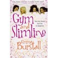 thumbnail image 1 of Gym and Slimline, 1 of 2