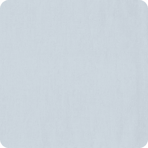 Silver Mist Blue