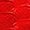 Red, variant on Women's Biker Shorts, Wrinkled High Waist Hip Stretch Running Fitness Yoga Pants Biker Shorts