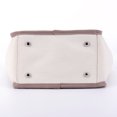 thumbnail image 4 of Bolso Bandolera para Mujer Bolso Diario Lona Con Conjunto Monedero (rosa), 4 of 9