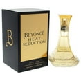 thumbnail image 2 of Beyonce Heat Seduction 100ml Edt Spr, 2 of 3