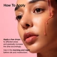 thumbnail image 4 of Lingtoolator Spot Correcting Serum / 10% Niacinamide+ 4% Tranexamic Acid, for Post-Acne Marks, Acne Scars, Hyperpigmentation and Even Skin Tone, Fragrance-Free (30ml /1.01 fl.oz.), 4 of 9