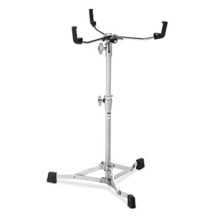 6300 Snare Stand Ultra Light - Chrome