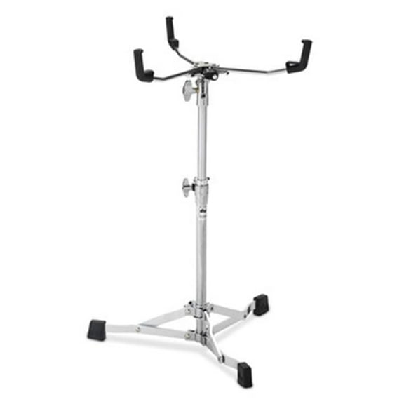 6300 Snare Stand Ultra Light - Chrome