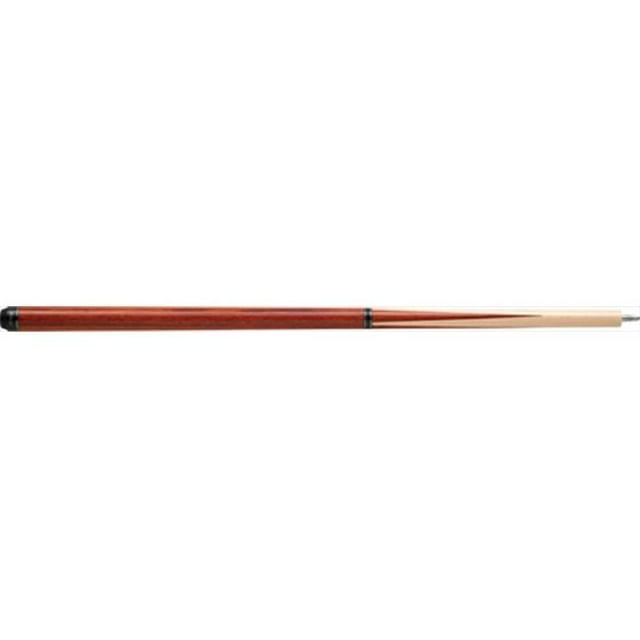 CueStix ACTBJR 21.0 21,0 Action - Saut de Pause en Palissandre oz