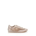thumbnail image 2 of Jewel Badgley Mischka Inez Fashion Athletic Sneaker, 2 of 7