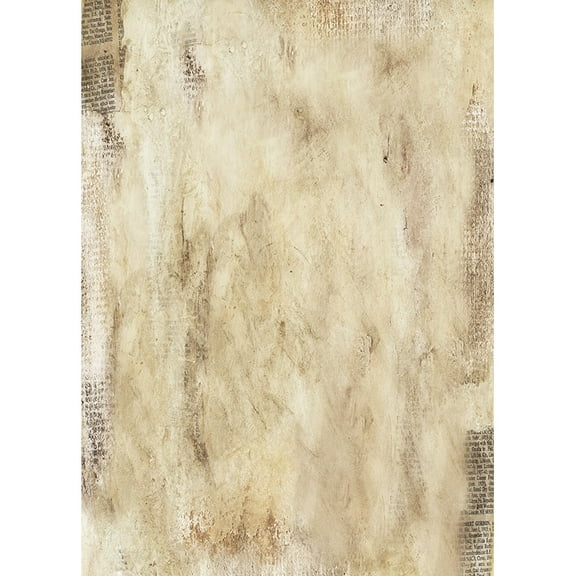 Solid Color Portrait Backdrops Grunge Vintage Baby Shower Newborn Wedding Photography Backgrounds Photo Studio 210310FTY-04