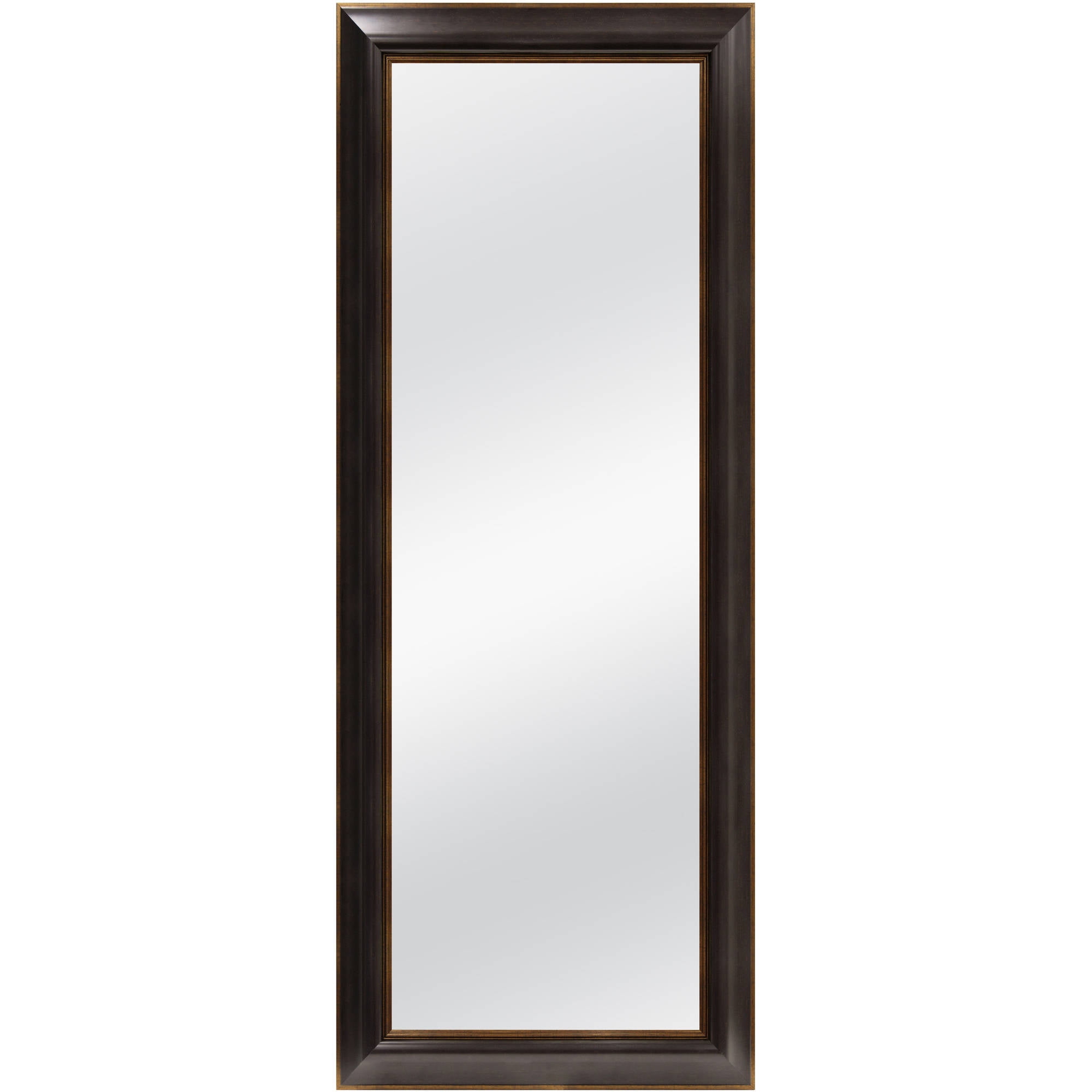 cheap leaner mirror