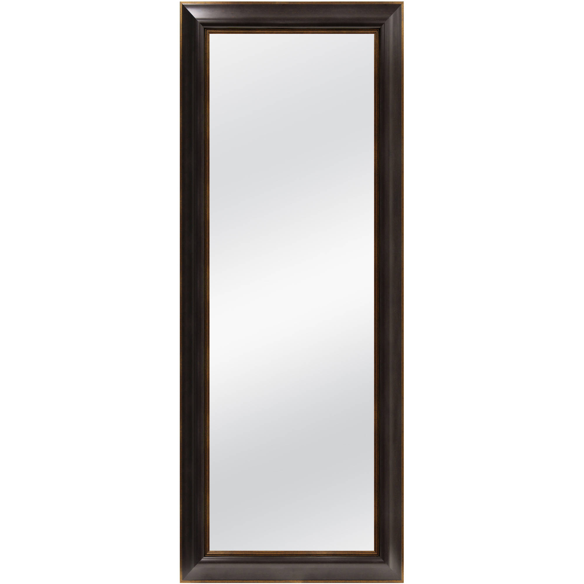 Over The Door Mirrors Walmart Com