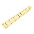 thumbnail image 3 of Cello Accessories Fret Finger Marker Practical Position Pieces Cello Finger Marker For Cello, 3 of 8