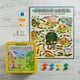 thumbnail image 2 of Juego de mesa WS Game Company Candy Land Nostalgia Edition, 2 of 6