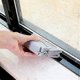 thumbnail image 4 of Window Groove Cleaning Brushes, 3 Pieces Magic Window Groove Cleaning Brush, Creative Hand-Held Door Track Crevice, 4 of 5